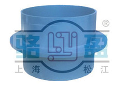 <a href=http://www.www.pxtsg.com target=_blank class=infotextkey>剛性防水套管</a>