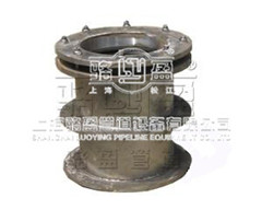 <a href=http://www.www.pxtsg.com target=_blank class=infotextkey>防水套管</a>