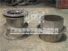 <a href=http://www.www.pxtsg.com target=_blank class=infotextkey>防水套管</a>