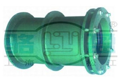 <a href=http://www.www.pxtsg.com target=_blank class=infotextkey>柔性防水套管</a>