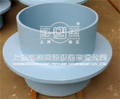 <a href=http://www.www.pxtsg.com target=_blank class=infotextkey>剛性防水套管</a> 