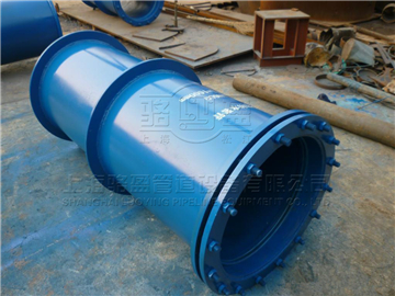 <a href=http://www.www.pxtsg.com target=_blank class=infotextkey>防水套管</a>