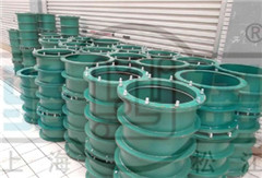 <a href=http://www.www.pxtsg.com target=_blank class=infotextkey>柔性防水套管</a>