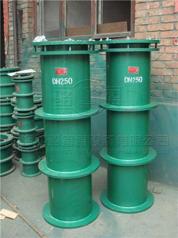 <a href=http://www.www.pxtsg.com target=_blank class=infotextkey>防水套管</a>