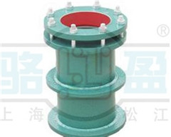 <a href=http://www.www.pxtsg.com target=_blank class=infotextkey>柔性防水套管</a>