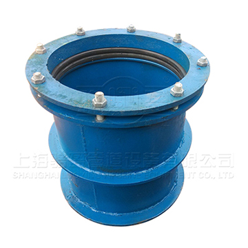 A型<a href=http://www.www.pxtsg.com target=_blank class=infotextkey>柔性防水套管</a>