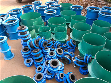 <a href=http://www.www.pxtsg.com target=_blank class=infotextkey>防水套管</a>