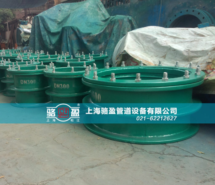 電纜<a href=http://www.www.pxtsg.com target=_blank class=infotextkey>防水套管</a>的使用和封堵注意點