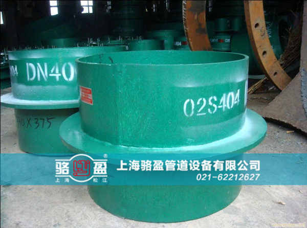 <a href=http://www.www.pxtsg.com target=_blank class=infotextkey>防水套管</a>中填料的應(yīng)用與優(yōu)點