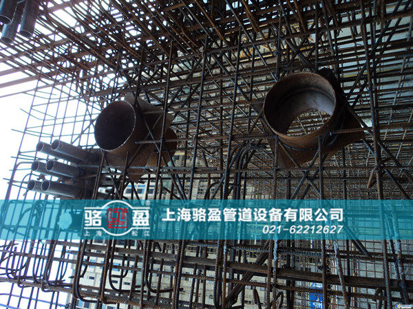 <a href=http://www.www.pxtsg.com target=_blank class=infotextkey>防水套管</a>和墻體之間的結合