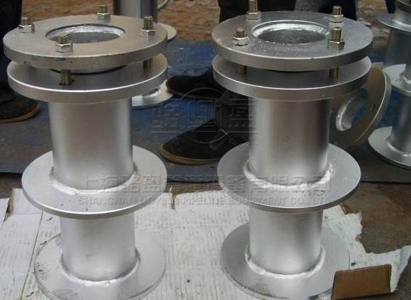 鍍鋅<a href=http://www.www.pxtsg.com target=_blank class=infotextkey>防水套管</a>.jpg