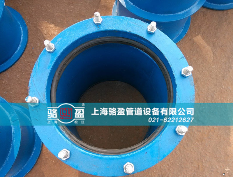 <a href=http://www.www.pxtsg.com target=_blank class=infotextkey>防水套管</a>和墻體之間的結(jié)合