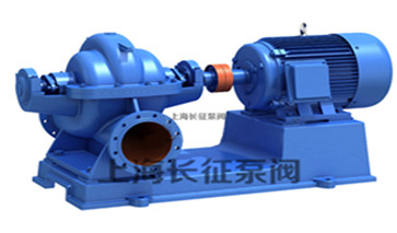 循環(huán)水泵 循環(huán)水泵