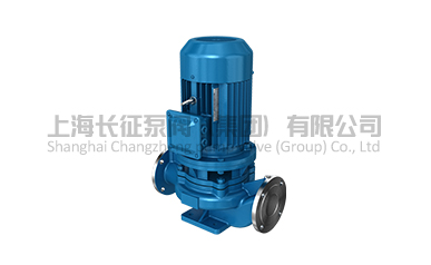熱水循環(huán)泵 熱水循環(huán)泵