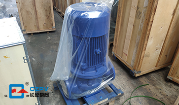 立式循環(huán)水泵 立式循環(huán)水泵