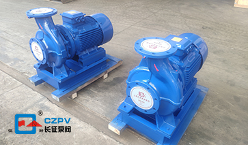 低溫冷卻液循環(huán)泵 低溫冷卻液循環(huán)泵