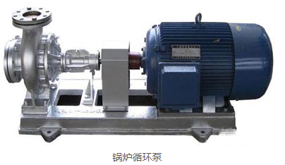 熱水循環(huán)泵 熱水循環(huán)泵