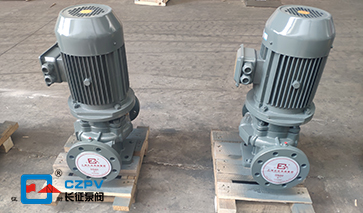 新型節(jié)能水泵 新型節(jié)能水泵