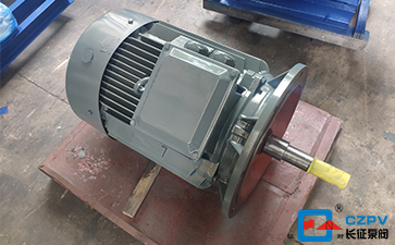 水泵節(jié)能電機 水泵節(jié)能電機