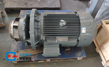 節(jié)能水泵電機(jī)圖 節(jié)能水泵電機(jī)圖