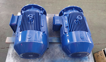循環(huán)水泵電機(jī) 循環(huán)水泵電機(jī)