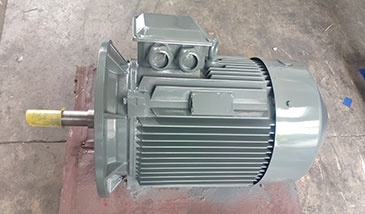 節(jié)能水泵電機(jī) 節(jié)能水泵電機(jī)