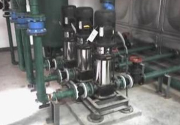 水泵 水泵