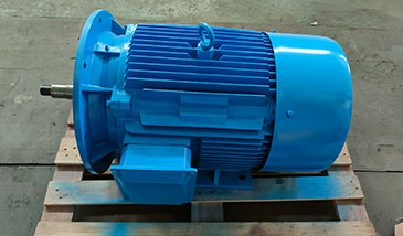 循環(huán)水泵電機 循環(huán)水泵電機